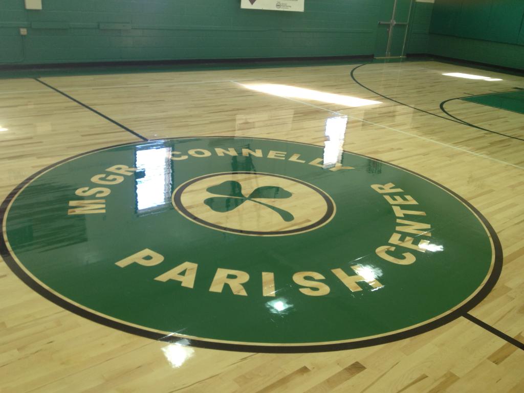 Breezy Point Cyo photograph 3 from 2013.