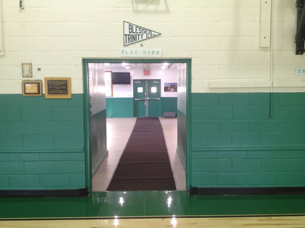 Breezy Point Cyo photograph 7 from 2013.