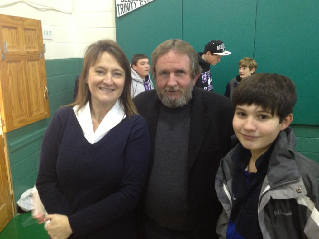 Breezy Point Cyo photograph 14 from 2013.