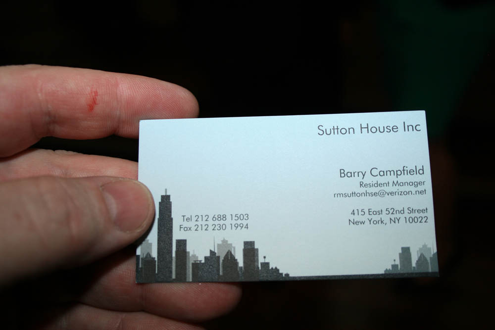 Cert Graduation photograph 5 from 2013.