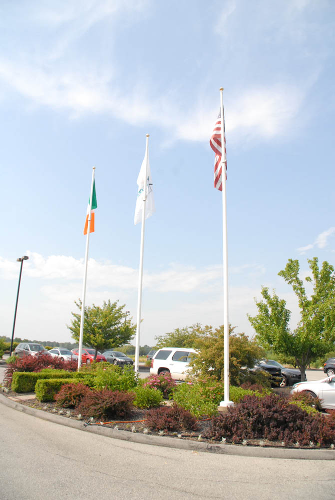 Golf Outing Awards Ceremony June 25th photograph 3 from 2013.