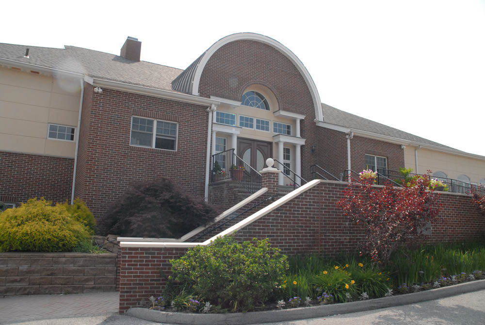 Golf Outing Awards Ceremony June 25th photograph 4 from 2013.