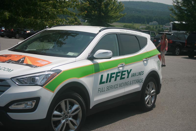 Golf Outing During Day June 25th photograph 3 from 2013.