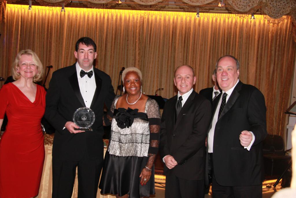 NY Arm Event photograph 8 from 2013.