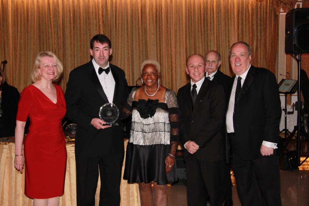 NY Arm Event photograph 9 from 2013.