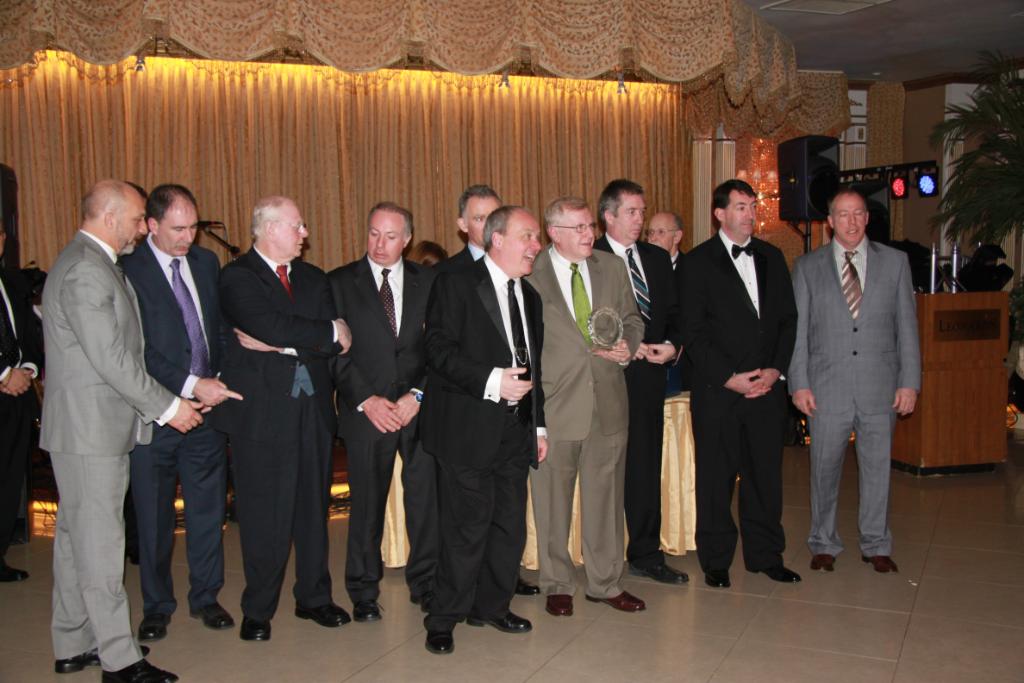 NY Arm Event photograph 19 from 2013.