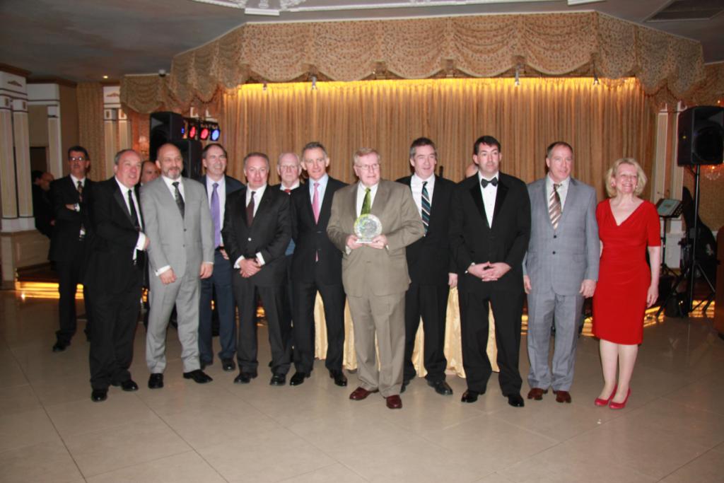 NY Arm Event photograph 20 from 2013.