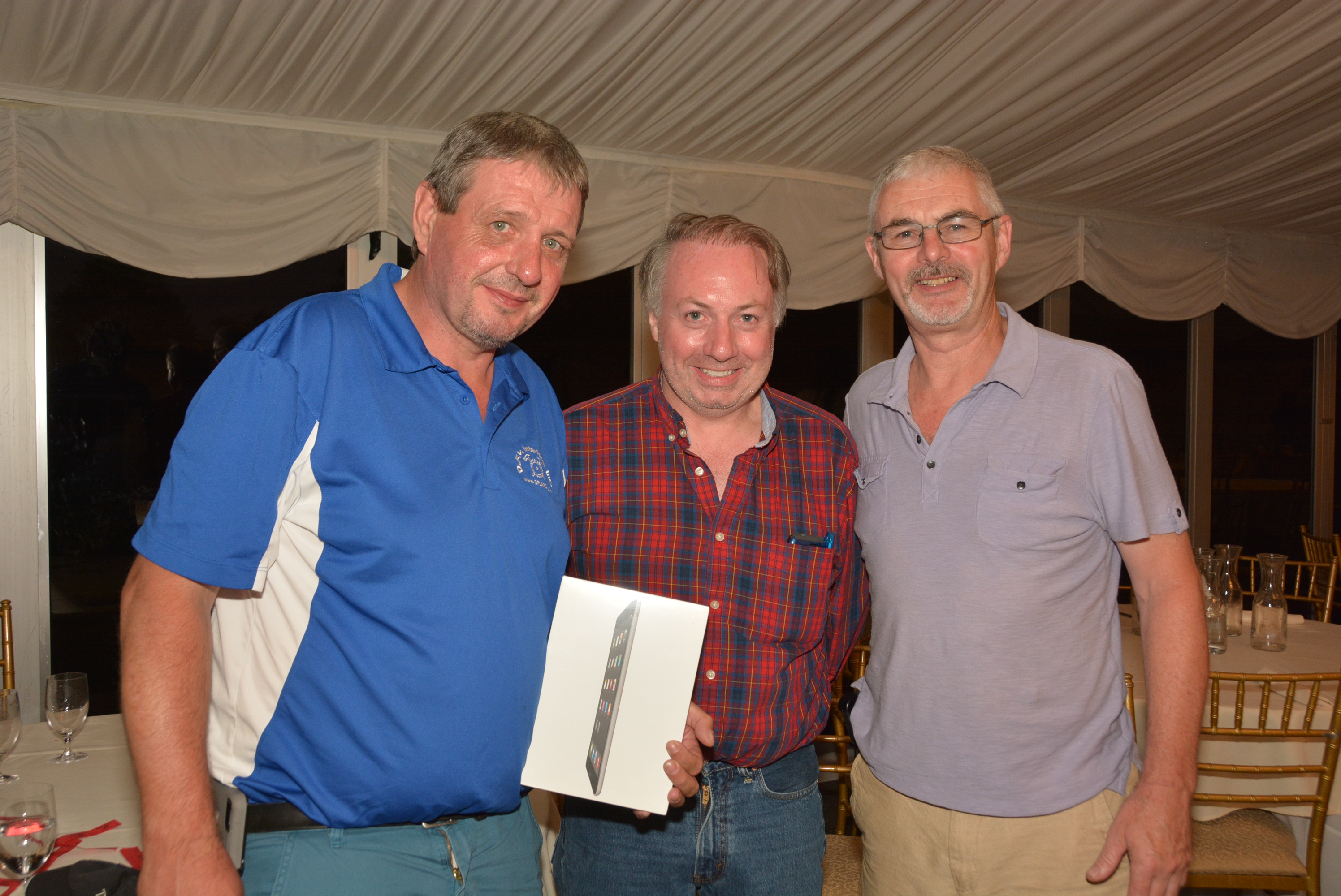 Golf Outing photograph 24 from 2015.