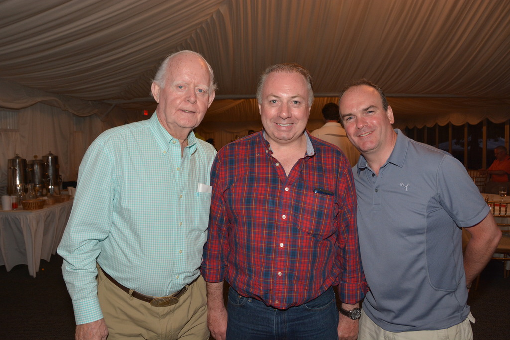 Golf Outing photograph 22 from 2016.