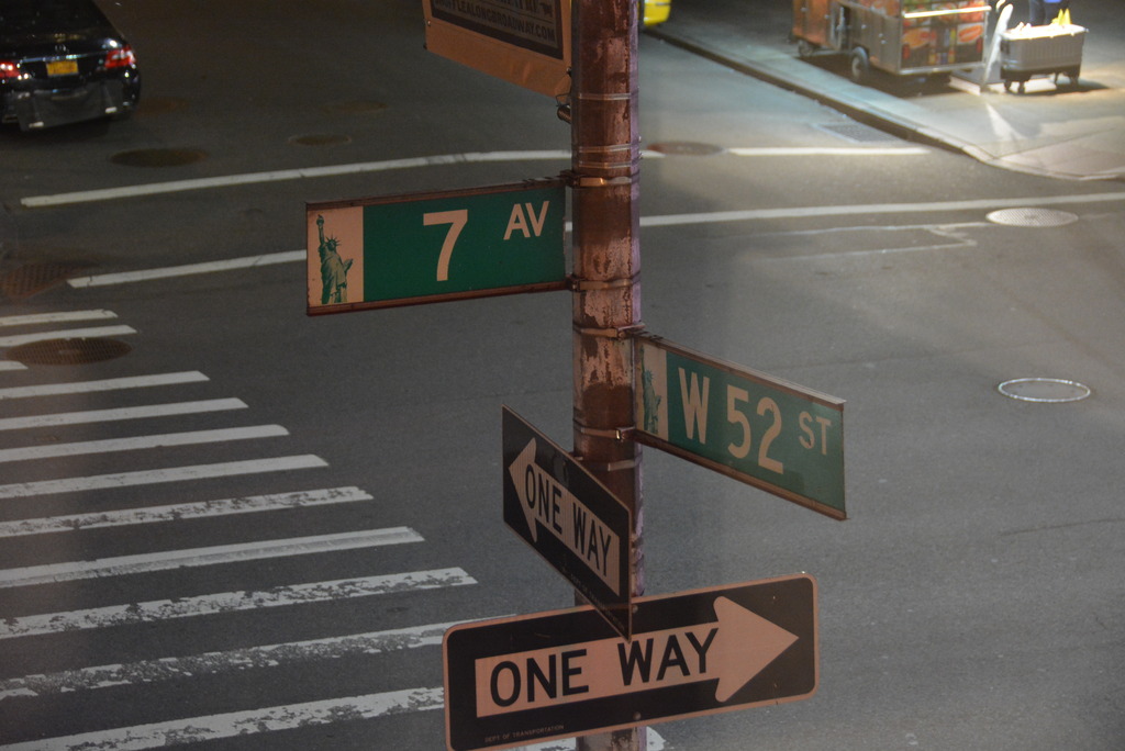 Jonathan Murphy Fundraiser May 15th photograph 9 from 2016.