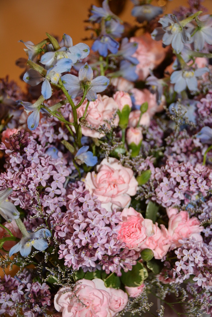 Jonathan Murphy Fundraiser May 15th photograph 11 from 2016.