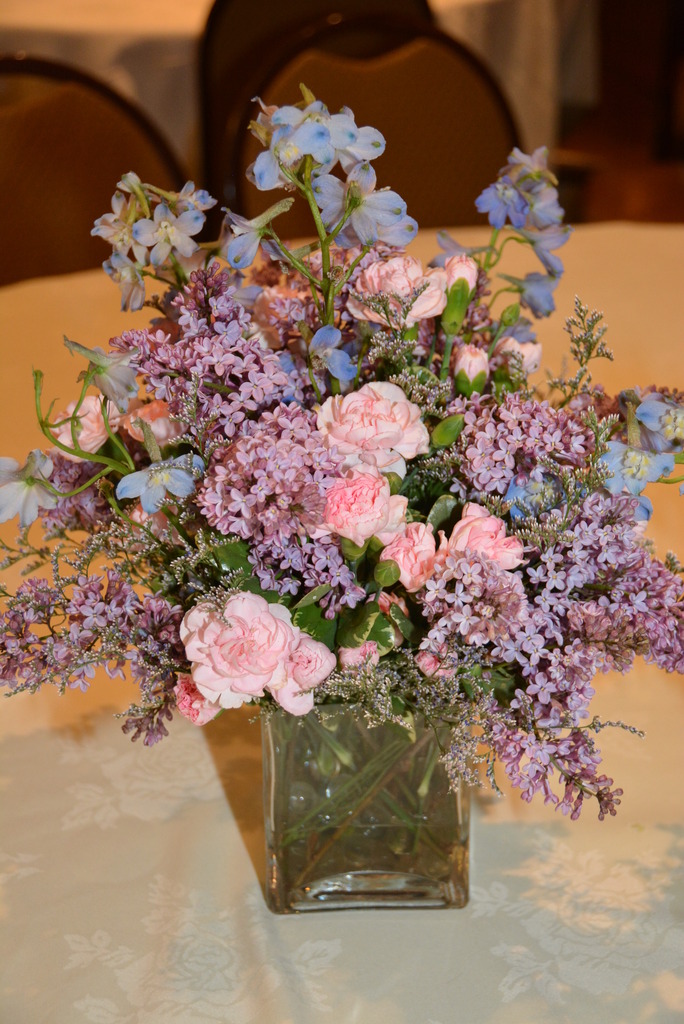 Jonathan Murphy Fundraiser May 15th photograph 12 from 2016.