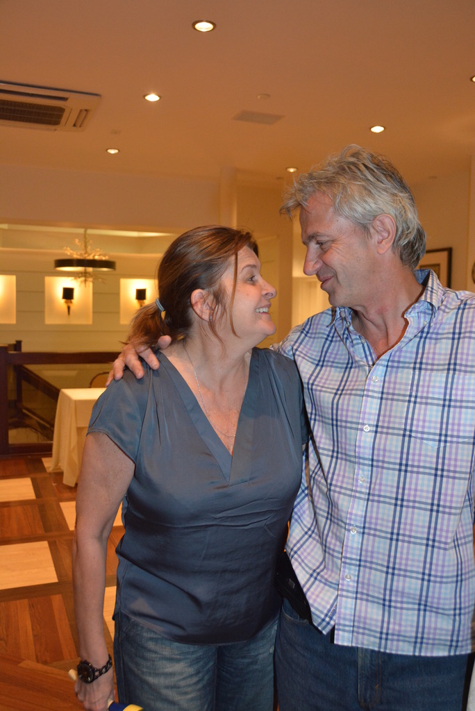 Jonathan Murphy Fundraiser May 15th photograph 18 from 2016.