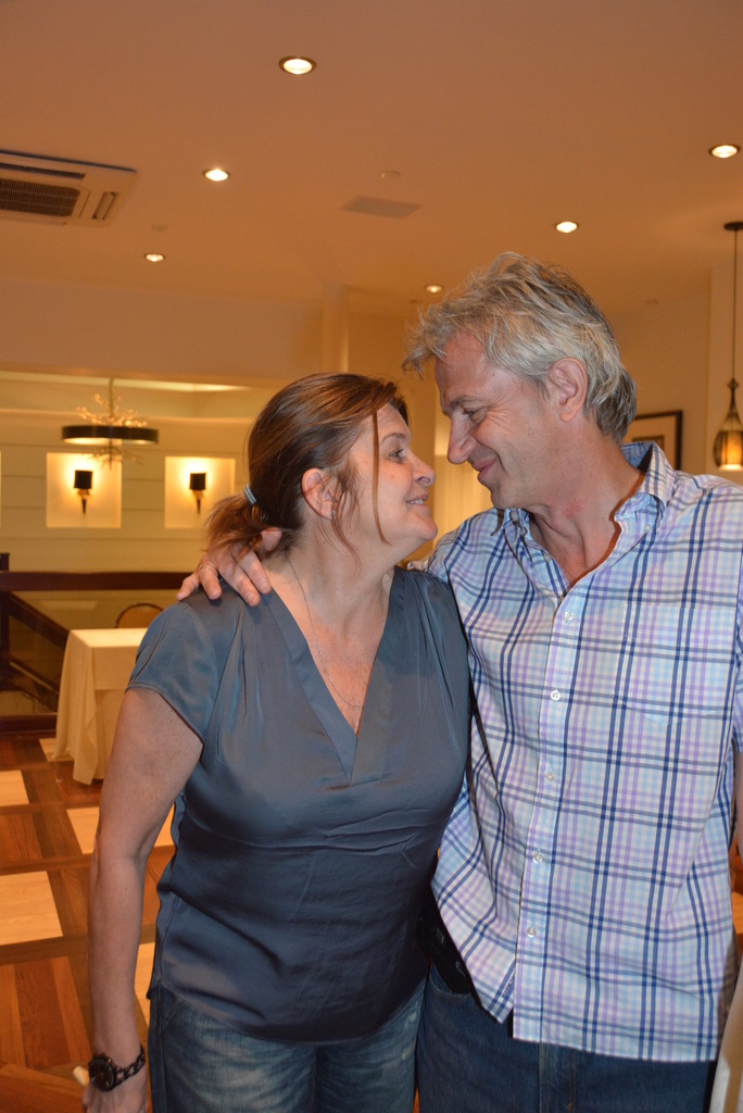 Jonathan Murphy Fundraiser May 15th photograph 19 from 2016.