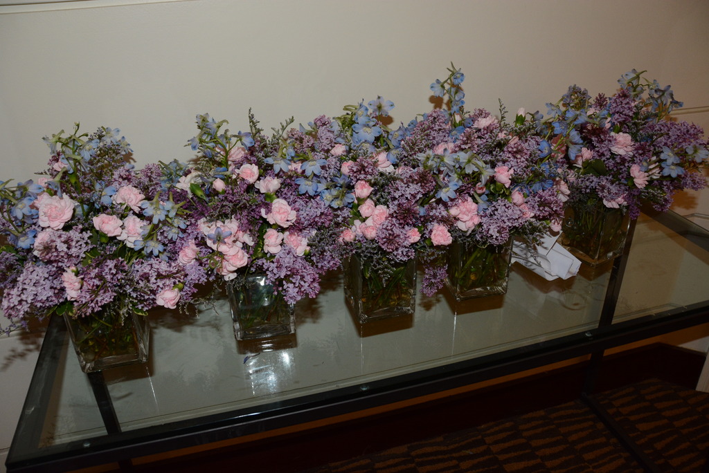 Jonathan Murphy Fundraiser May 15th photograph 20 from 2016.