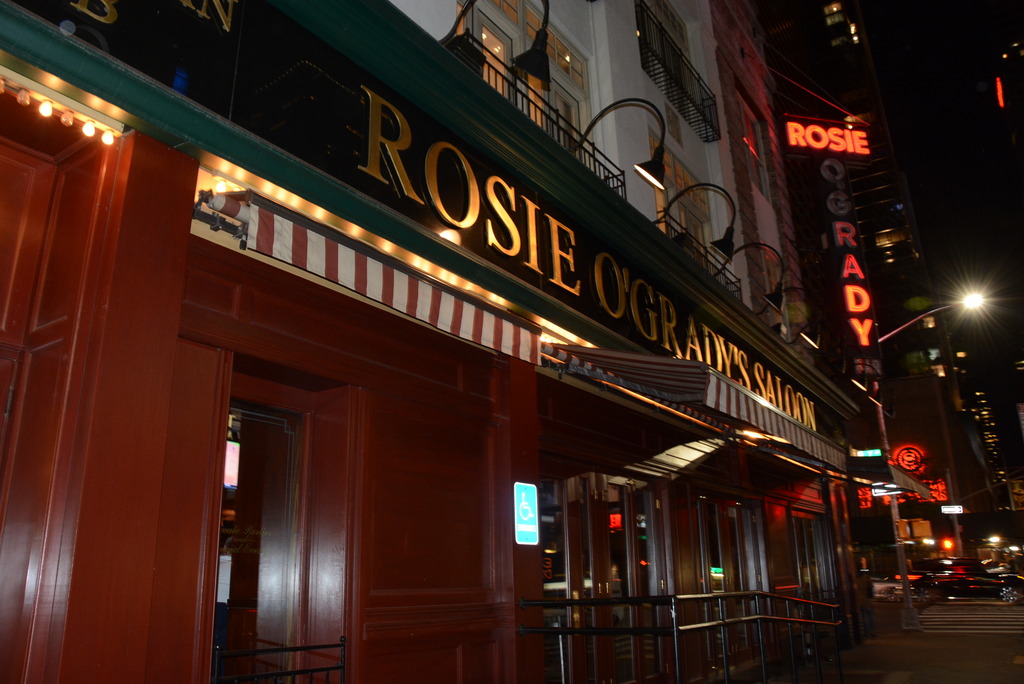 Jonathan Murphy Fundraiser May 15th photograph 21 from 2016.