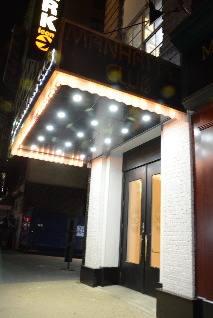 Jonathan Murphy Fundraiser May 15th photograph 22 from 2016.