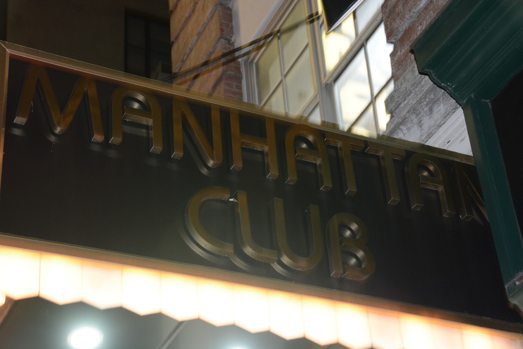 Jonathan Murphy Fundraiser May 15th photograph 23 from 2016.