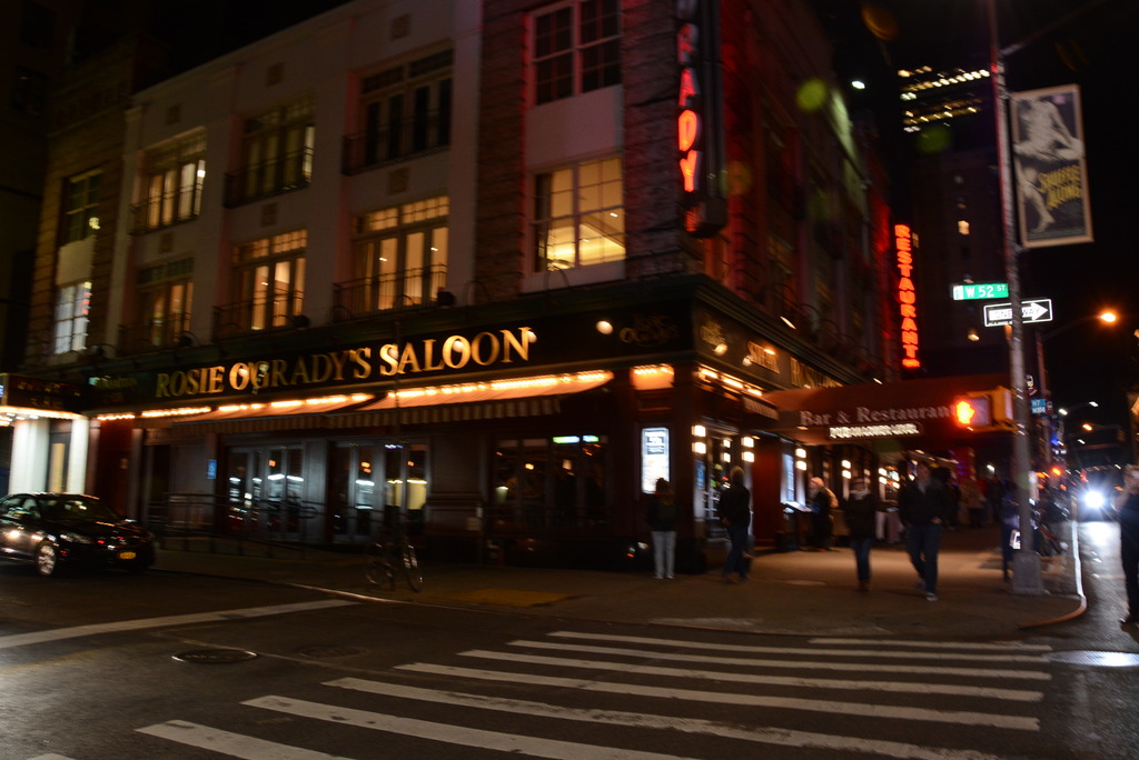 Jonathan Murphy Fundraiser May 15th photograph 24 from 2016.