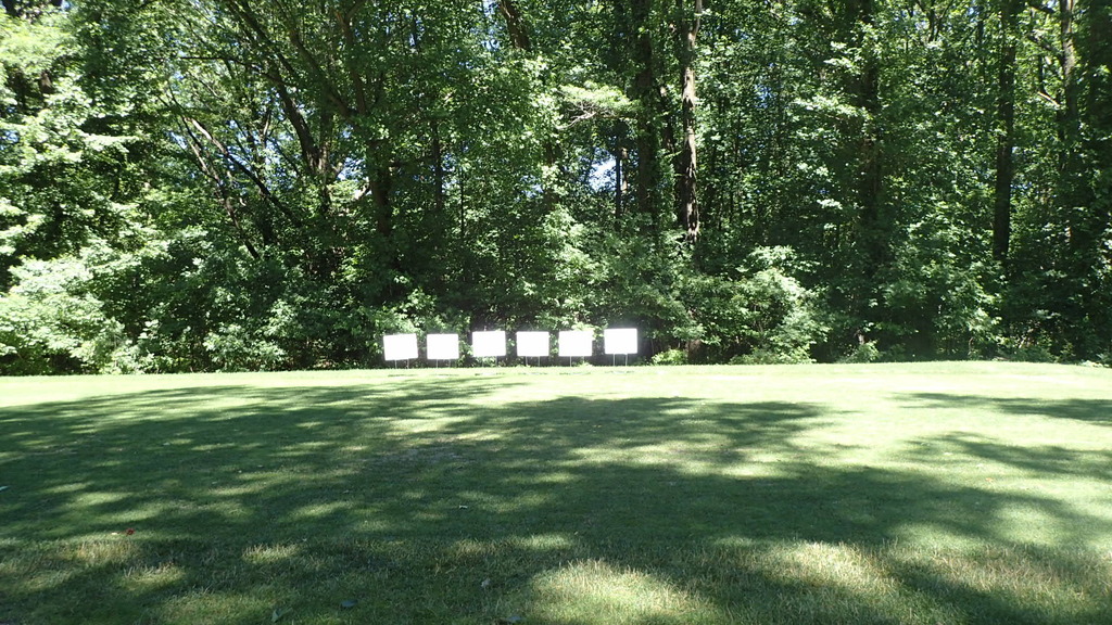 Golf Outing and Tennis 2 photograph 7 from 2017.