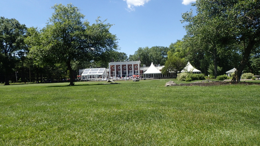 Golf Outing and Tennis 2 photograph 17 from 2017.