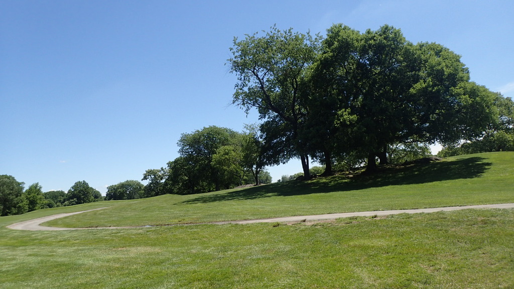 Golf Outing and Tennis 2 photograph 18 from 2017.