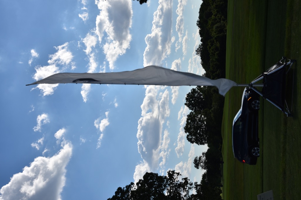 Golf Outing and Tennis photograph 4 from 2017.