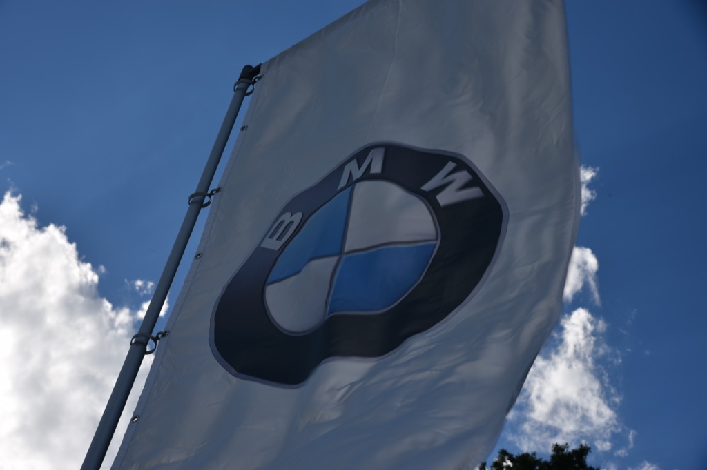 Golf Outing and Tennis photograph 5 from 2017.