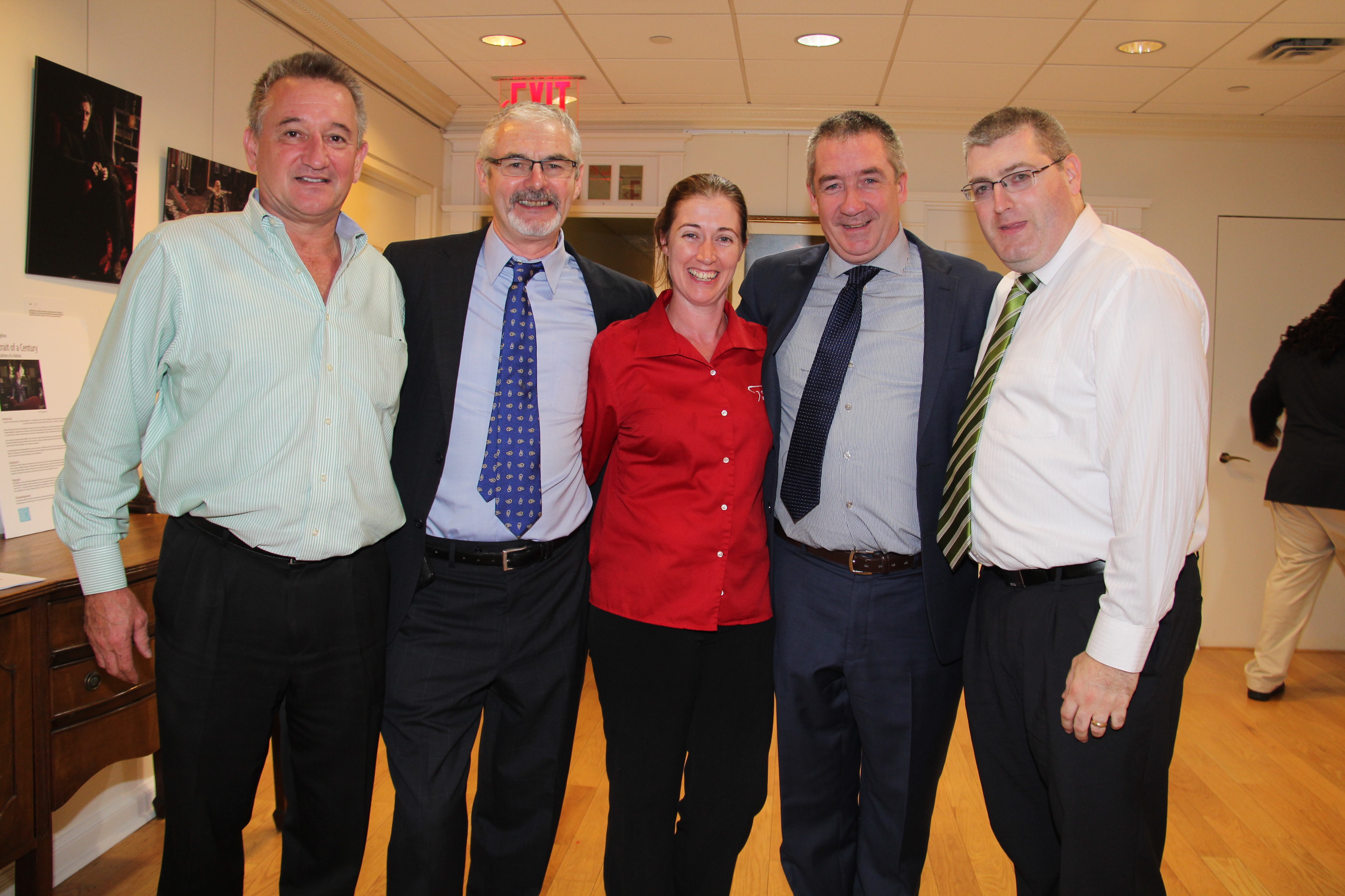 Scholarship Awards photograph 21 from 2020.