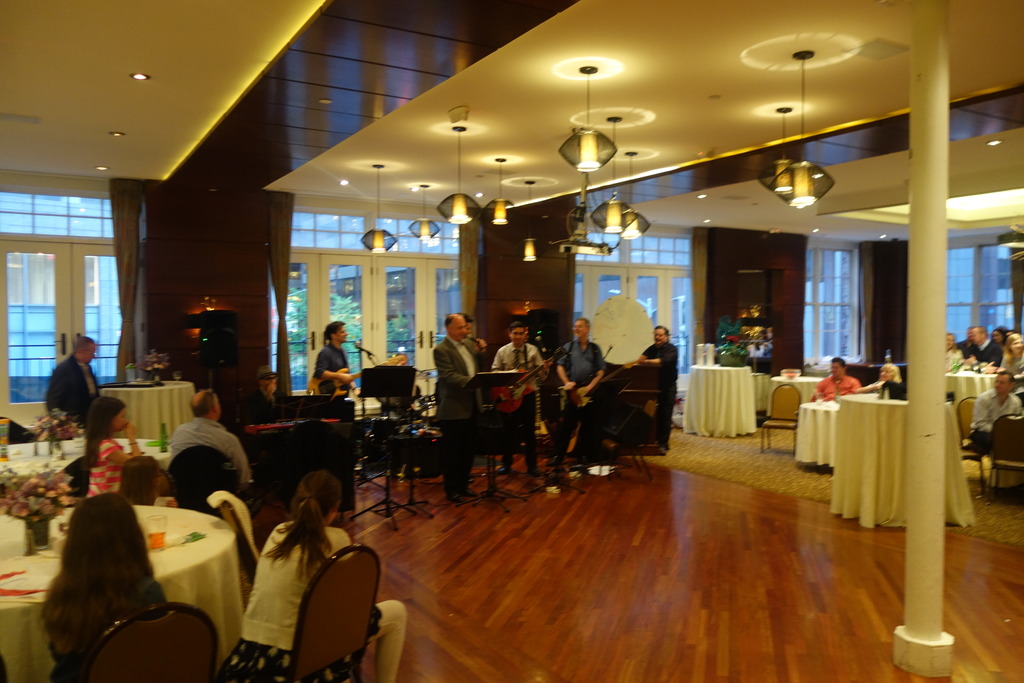 Jonathan Murphy Fundraiser cover image from 2020.