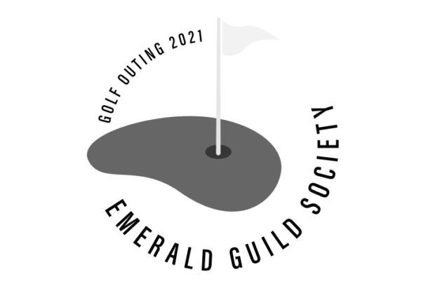 Golf Outing photograph 2 from 2021.