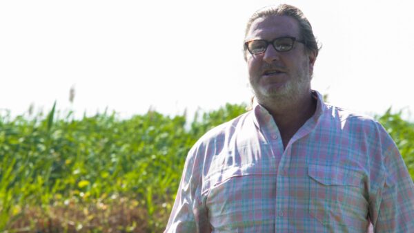 Golf Outing photograph 88 from 2021.