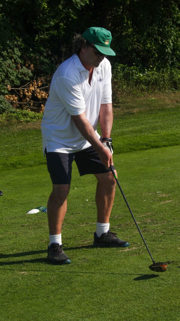 Golf Outing photograph 99 from 2021.