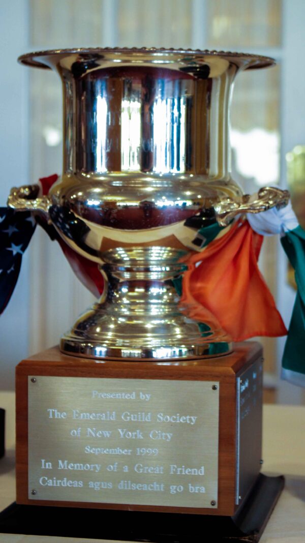 Golf Outing photograph 130 from 2021.