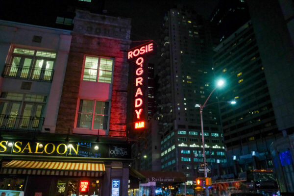 Christmas Party photograph 1 from 2022.