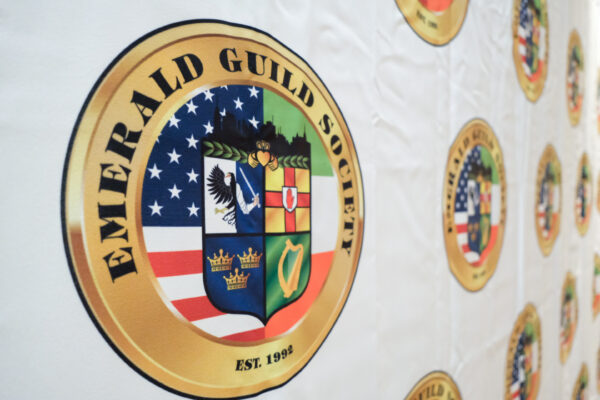 Christmas Party photograph 6 from 2022.