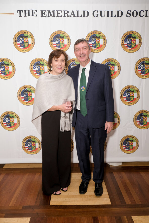 Christmas Party photograph 10 from 2022.