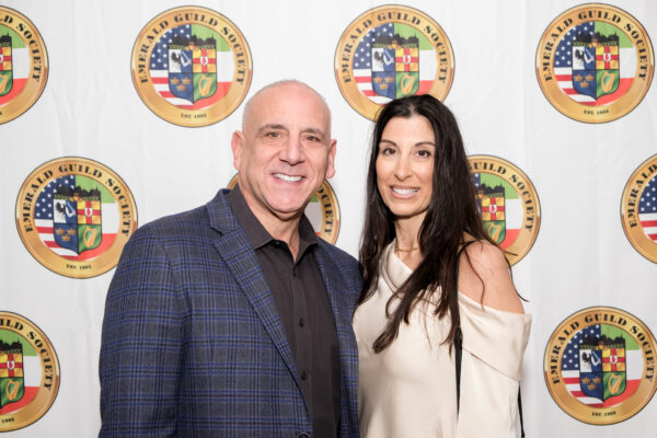 Christmas Party photograph 17 from 2022.