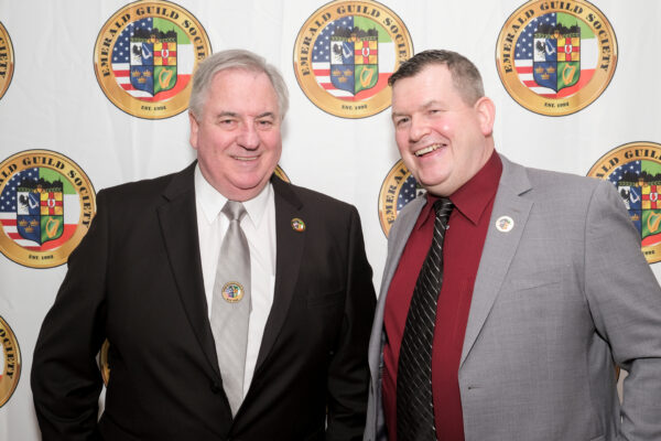 Christmas Party photograph 20 from 2022.