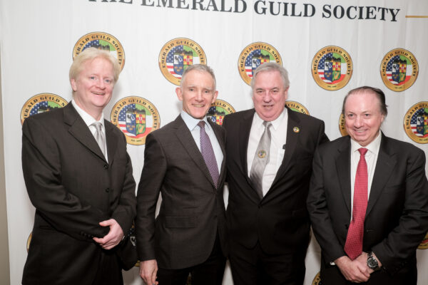 Christmas Party photograph 24 from 2022.