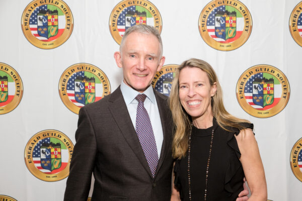 Christmas Party photograph 25 from 2022.