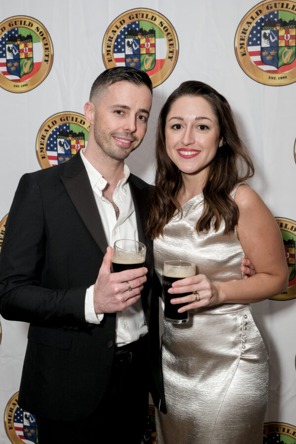 Christmas Party photograph 38 from 2022.