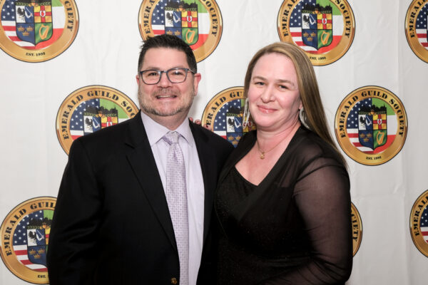 Christmas Party photograph 56 from 2022.