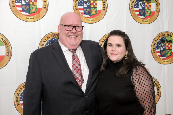 Christmas Party photograph 57 from 2022.