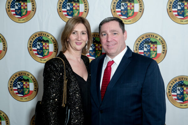 Christmas Party photograph 68 from 2022.