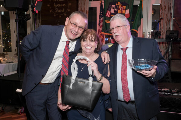 Christmas Party photograph 95 from 2022.