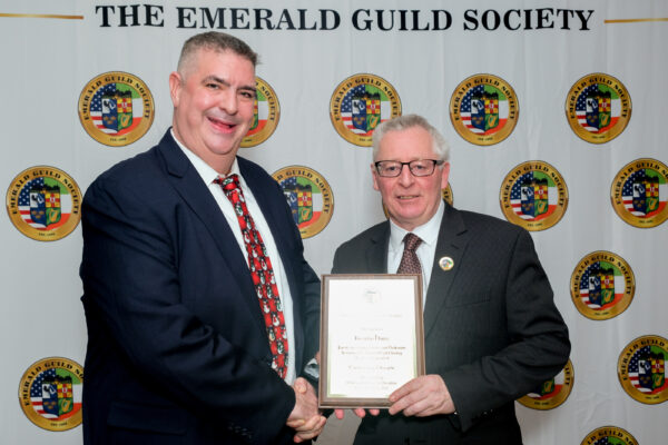 Christmas Party photograph 160 from 2022.