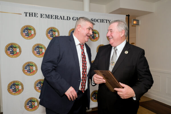 Christmas Party photograph 164 from 2022.