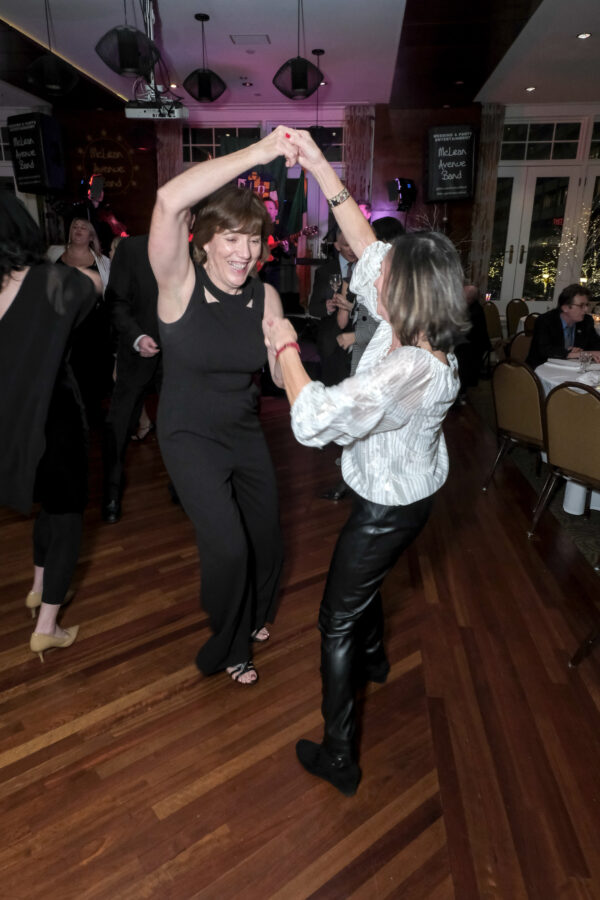 Christmas Party photograph 216 from 2022.