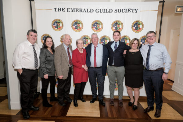 Christmas Party photograph 248 from 2022.